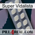 Super Vidalista 08